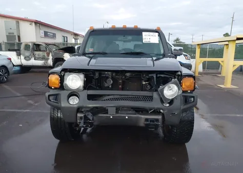 5GTDN136368165763